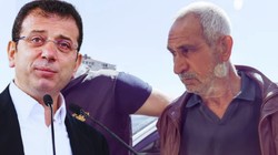 İstanbul Emniyet Müdürlüğü'nden Ekrem İmamoğlu Açıklaması: Suikast İhbarı Yapıldı mı?