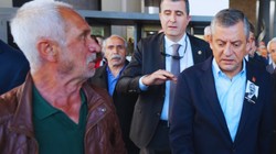 Özgür Özel'e Saldıran Selçuk Tengioğlu'nun 5 Yıl Önceki Röportajı Ortaya Çıktı: Sedat Peker ve Yasin Hayal Detayı