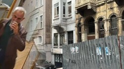 Özel'e Saldıran Selçuk Tengioğlu'nun Kaldığı Pansiyonun Sahibinin İfadesi Ortaya Çıktı