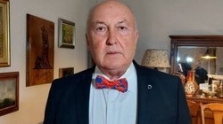 Prof. Dr. Ahmet Ercan Hastaneye Kaldırıldı
