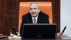 Sırrı Süreyya Önder, TBMM Genel Kurulu'nda Anılacak