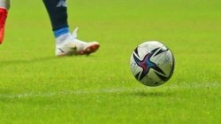 Süper Lig'de 36'ncı Haftanın Maç Programı Belli Oldu