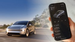 Tesla'dan Sürpriz Hamle! Uygun Fiyatlı Model Y İçin Geri Sayım Başladı: O Tarihleri Aklınıza Kazıyın
