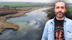 Uzmanından Korkutan Uyarı: Türkiye'de Deprem Kadar Yıkıcı Olacak