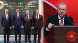 Zeydan Karalar Belediyelerdeki Krizi İşaret Etti: 'Cumhurbaşkanı Erdoğan ile de Görüşeceğim'