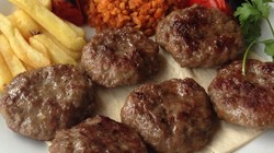 Az Kıymayla İki Katı Köfte Yaptıracak Mutfak Sırrı Açığa Çıktı! Her Öğününüzde Yer Alacak