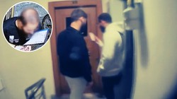 Bakanlık Logolu Tuzağa Dikkat: Sahte Belgelerle Ev Ev Gezip Kimlik Topladılar