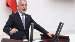 CHP’li Cumhur Uzun’dan Hastanede Tahtakurusu İçin Çözüm Çağrısı