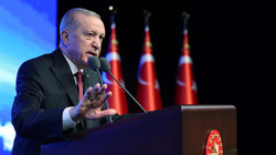 Cumhurbaşkanı Erdoğan 'Gözlerine Bant Çekmişler' Dedi Muhalefete Yüklendi: 'Kutuplaştırma Siyasetinin Kimseye Faydası Yok'