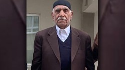 Erzurum'da Camiye Gitti, Dönmedi... 24 Saattir Kayıp