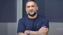 Ümit Karan Cezaevine mi Girdi? Yanıt Geldi