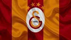 Galatasaray'da Flaş Ayrılık