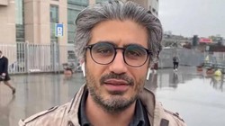 Gazeteci Barış Pehlivan'a Hapis Cezası