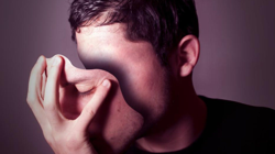 İletişim Uzmanı 'Yalancılar Kendilerini İşte Böyle Ele Veriyor' Dedi: En Çok O Kelimeyi Kullanıyorlar