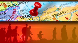 İstanbul Sallandı, Alışkanlıklar Değişti! Marmara'da 'Deprem' Göçü