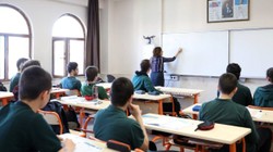 Lise Eğitimi Değişiyor: Zorunlu Olmaktan Çıkarılacak mı? İşte Masadaki 3 Model