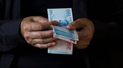 Mayıs Ayı Yaşlı ve Engelli Aylıkları Hesaplara Yattı mı? 65 Yaş Üstü Ödemeler Ne Zaman