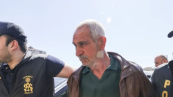 Özel'e Saldıran Selçuk Tengioğlu'nun GBT'si Silindi mi? Dezenformasyonla Mücadele Merkezi'nden Açıklama