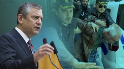 Saldırganın İsmiyle Özgür Özel'i Tehdit Eden Kişi Serbest Bırakıldı