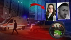 Sivas’ta İki Kardeşin Ölümünde Büyük Gizem! 5 Yıllık 'Baba' Bilmecesi Kafa Karıştırdı