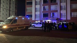 Sivas'ta Kan Donduran Cinayet: İki Kardeş Elleri Kelepçeli ve Boğazlarından Bıçaklanmış Halde Ölü Bulundu