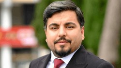 Sokak Röportajlarıyla Biliniyordu: Arif Kocabıyık Gözaltına Alındı