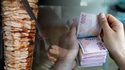 Tavuk Dönerciler Mercek Altında: 9 Milyon Liralık Ceza Yağmuru!