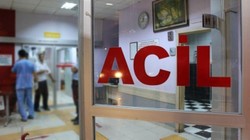 Tekirdağ'da Korkunç Kaza: 1 Ölü, 3 Yaralı