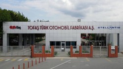 Tofaş’ın Yeni Üst Düzey Yönetim Kadrosu Belli Oldu