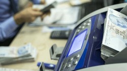 Vatandaş Borç Batağındayken Bankalardan Dev Kar