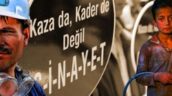 Alınmayan Önlemler Öldürüyor! 4 Ayda 611 İşçi… İşte Türkiye’de İş Cinayetlerinin Anatomisi