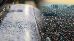 Avrupa'dan Türkiye'ye 1,8 Milyon Euroluk Deprem Hazırlığı Desteği