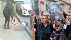 Bahar Aksu Cinayetinde Korkunç Gerçek... Cinayetten 3 Gün Önce Keşif Yapmış!