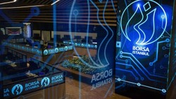 Borsa İstanbul’da Temettü Rüzgarı: Yatırımcıların Gözü Bu Listede! Hangi Şirket Kaç TL Temettü Ödeyecek?