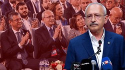 CHP'ye 'Şaibeli Kurultay' Soruşturması... Kılıçdaroğlu İfadeye Çağrıldı