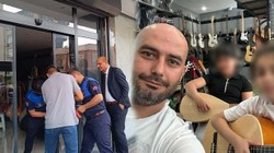 Dehşeti Gerçek Gündem Ortaya Çıkarmıştı... Onlarca Çocuğun Kabusu Yaşadığı Müzik Kursu Mühürlendi