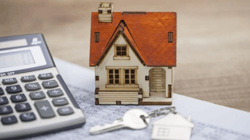 Dikkat Çeken 'Kira Yardımı' Çıkışı: 'Verilen Sözler Tutulsun'