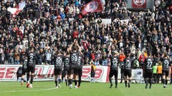 Elazığspor’dan Bayrak Kampanyasına Davet