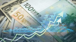 Fed'in Faiz Kararı Sonrası Piyasalarda Son Durum Ne?
