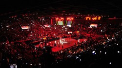Galatasaray Şampiyonlar Ligi Şampiyonluğu İçin Parkeye Çıkacak