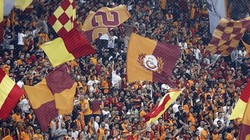 Galatasaray'ın Kombineleri Cep Yaktı