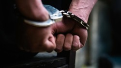 Kırmızı Bültenle Aranan 2 Suçlu Daha Türkiye'ye İade Edildi: Dosyaları Kalabalık!
