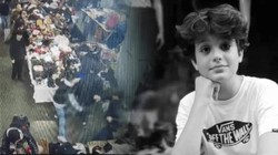 Mattia Ahmet Minguzzi Davasında Kritik Gün: Mahkemeden Emsal Karar Çıkacak mı?
