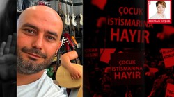 Müzik Kursunda Kıyameti Yaşadılar! Dehşet “Göz Bağlama Oyunu Oynayalım” Diyerek Yaşatıldı
