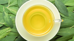 Ne Kahve Ne Enerji İçeceği: Sabahları 1 Fincan İçmek Gözleri Fal Taşına Çeviriyor