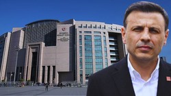Özgür Çelik ve 25 Kişi Hakkında İddianame: 15 Yıl 6 Ay Hapis İstemi