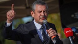 Özgür Özel'den Soma Faciasının Yıl Dönümünde Mesaj