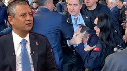 Özgür Özel Uğradığı Saldırıya İlişkin Konuştu: 'Adım Kadar Eminim ki Talimatla Yapıldı'