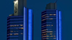 Sabancı Holding'den Beklenemedik Adım! Rekor Oldu