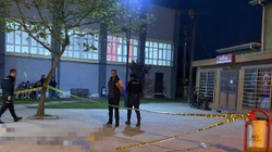 Sakarya'da Küfürleşme Kavgası Kanlı Bitti: Bıçaklayan da Bıçaklanan da Çocuk!